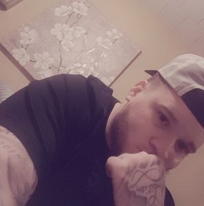 Meet your Posher, Alexander